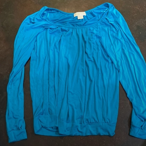 MICHAEL Michael Kors Tops - Michael Kors top